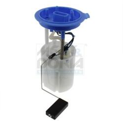 Meat & Doria Palivová dopravná jednotka MEAT & DORIA 77041 (77041)