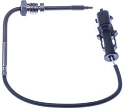 Denckermann Snímač teploty výfukových plynov DENCKERMANN ES10003 (ES10003)