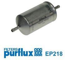 PURFLUX Palivový filter PURFLUX EP218 (EP218)
