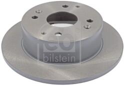 Febi Bilstein Brzdový kotúč FEBI BILSTEIN 108473 (108473)