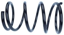 MAXGEAR Pružina podvozku MAXGEAR 60-1023 (60-1023)