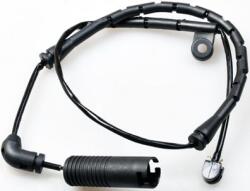 Denckermann Výstražný kontakt, opotrebenie brzdového obloženia DENCKERMANN B170070 (B170070)