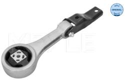 MEYLE Uloženie, motor MEYLE 100 199 0236 (100 199 0236)