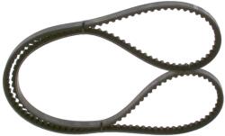 Bosch Klinový remen BOSCH 1 987 947 749 (1 987 947 749)