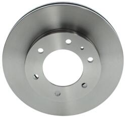 Bosch Brzdový kotúč BOSCH 0 986 479 V32 (0 986 479 V32)