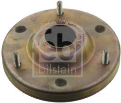 Febi Bilstein Oporné ložisko pružiacej jednotky FEBI BILSTEIN 12090 (12090)