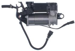 Denckermann Kompresor pneumatického systému DENCKERMANN DSA901G (DSA901G)