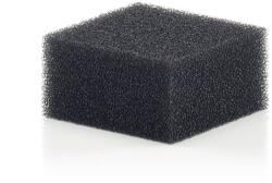 Mann-filter Filter odvzdużnenia kľukovej skrine MANN-FILTER LC 5006 (LC 5006)