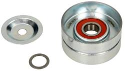 MAXGEAR Napínacia kladka rebrovaného klinového remeňa MAXGEAR 54-0773 (54-0773)