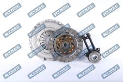 RYMEC Spojková sada RYMEC JT6565029 (JT6565029)