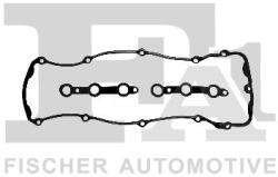 FA1 Sada tesnení veka hlavy valcov FA1 EP1000-903Z (EP1000-903Z)