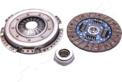 ASHIKA Spojková sada ASHIKA 92-00-005 (92-00-005)