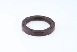 CORTECO Tesniaci krúżok kľukového hriadeľa CORTECO 12013859B (12013859B)