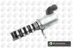 BGA Riadiaci ventil nastavenia vačkového hriadeľa BGA OCV6309 (OCV6309)