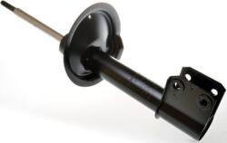 Denckermann Tlmič pérovania DENCKERMANN DSB100G (DSB100G)