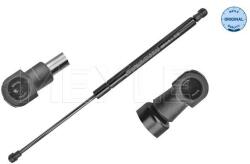 MEYLE Pneumatická pružina kufor/ložný priestor MEYLE 11-40 910 0030 (11-40 910 0030)