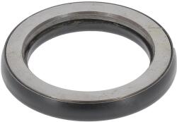 MONROE Valivé ložisko, oporné ložisko pružiacej jednotky MONROE MK046 (MK046)