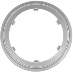 WALKER Tesnenie výfukovej trubky WALKER 80789 (80789)