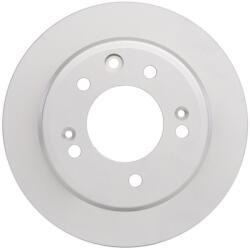 Bosch Brzdový kotúč BOSCH 0 986 479 C14 (0 986 479 C14)