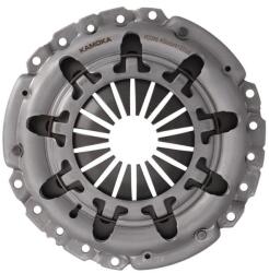 KAMOKA Prítlačný tanier spojky KAMOKA PC096 (PC096)