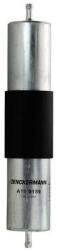 Denckermann Palivový filter DENCKERMANN A110159 (A110159)
