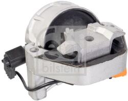 Febi Bilstein Uloženie, motor FEBI BILSTEIN 179030 (179030)