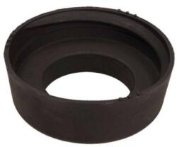 MAXGEAR Uchytenie pružiny MAXGEAR 72-3441 (72-3441)