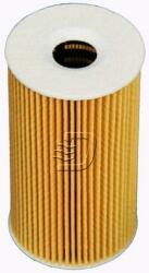 Denckermann Olejový filter DENCKERMANN A210525 (A210525)