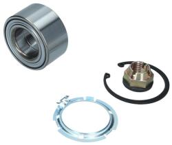 KAMOKA Súprava ložísk kolesa KAMOKA 5600098 (5600098)