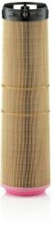 Mann-filter Vzduchový filter MANN-FILTER C 12 178/1 (C 12 178/1)