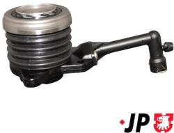 JP GROUP Centrálna vysúvacia páka spojky JP GROUP 1530300900 (1530300900)