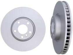 KAMOKA Brzdový kotúč KAMOKA 103637 (103637)