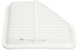 KAVO PARTS Vzduchový filter KAVO PARTS TA-1688 (TA-1688)