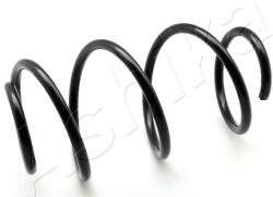 ASHIKA Pružina podvozku ASHIKA ZCA2789A (ZCA2789A)