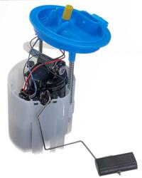 Continental/VDO Palivová dopravná jednotka Continental/VDO 2803580223302 (2803580223302)