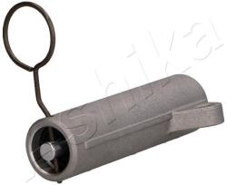 ASHIKA Tlmič vibrácií ozubeného remeňa ASHIKA 45-02-253 (45-02-253)