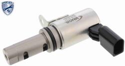 VAICO Riadiaci ventil nastavenia vačkového hriadeľa VAICO V10-3731 (V10-3731)