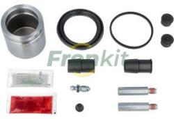 FRENKIT Opravná sada brzdového strmeňa FRENKIT 760551 (760551)