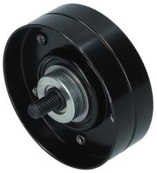 KAMOKA Vratná/vodiaca kladka rebrovaného klinového remeňa KAMOKA R0328 (R0328)