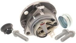 SKF Súprava ložísk kolesa SKF VKBA 3650 (VKBA 3650)