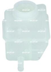 NRF Vyrovnávacia nádobka chladiacej kvapaliny NRF 454203 (454203)