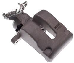 Denckermann Brzdový strmeň DENCKERMANN B190166L (B190166L)