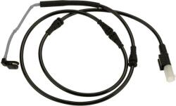 TRW Výstražný kontakt, opotrebenie brzdového obloženia TRW GIC375 (GIC375)