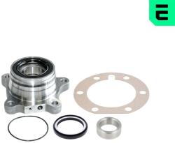 OPTIMAL Súprava ložísk kolesa OPTIMAL 982888 (982888)