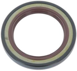 CORTECO Tesniaci krúżok vačkového hriadeľa CORTECO 20026696B (20026696B)