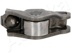 ASHIKA Vahadlo pre riadenie motora ASHIKA 17KI000 (17KI000)