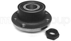 METELLI Piasta Kola Lozysko Tyl (19-2690)