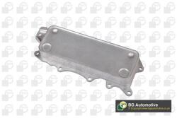 BGA Chladič motorového oleja BGA CO5603 (CO5603)