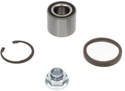 KAVO PARTS Súprava ložísk kolesa KAVO PARTS WBK-8547 (WBK-8547)