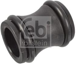 Febi Bilstein Potrubie chladiacej kvapaliny FEBI BILSTEIN 109682 (109682)